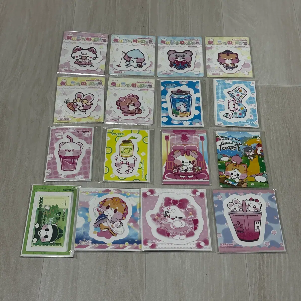 thumbnail-3
